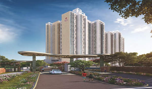 Featured Image of Birla Estates Projects in Mumbai