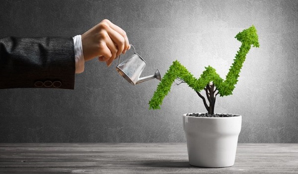 Featured Image of Birla Trimaya Investment