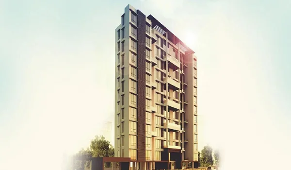 Featured Image of Birla Trimaya Project Status