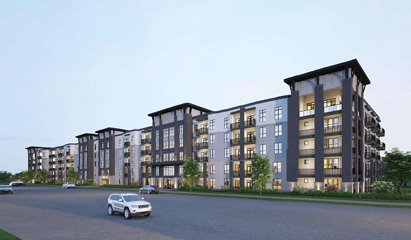 Featured Image of Employment Hubs near Birla Trimiya