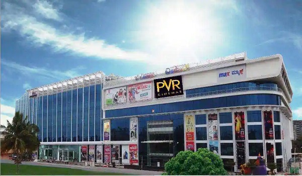Featured Image of Forum Mall Devanahalli