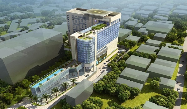 Featured Image of IT Hardware Park a Complete Guide