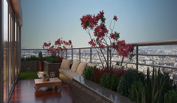 Featured Image of Real Estate Trends in Devanahalli 2023