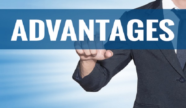 Featured Image of Advantages of Investing in Birla Trimaya